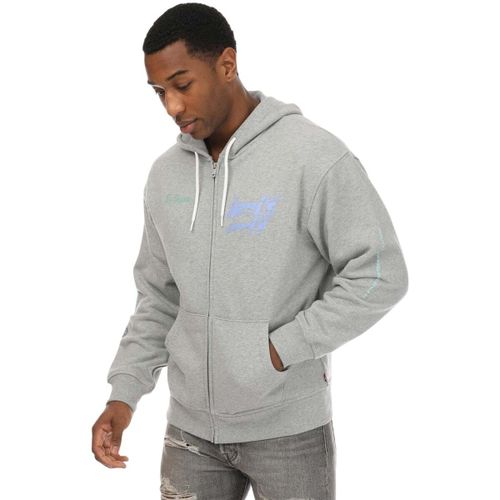 Sweatshirts à capuche GT15039 - Levis - Modalova