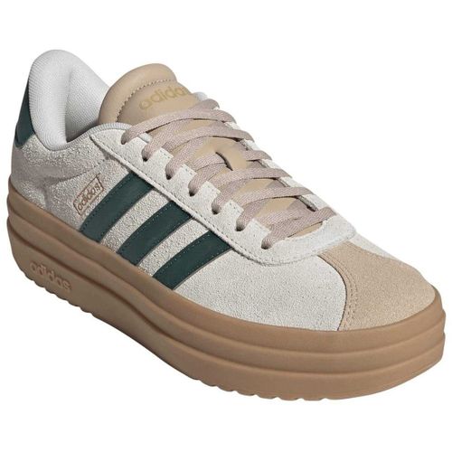 Baskets basses adidas Court Bold - adidas - Modalova