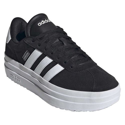 Baskets basses adidas Court Bold - adidas - Modalova