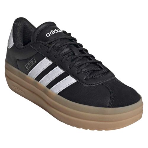 Baskets basses adidas Court Bold - adidas - Modalova