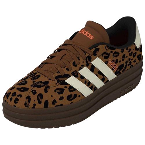Baskets basses adidas Court Bold - adidas - Modalova