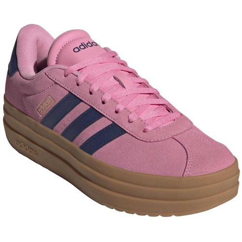 Baskets basses adidas Court Bold - adidas - Modalova