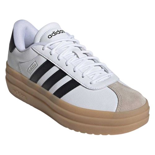 Baskets basses adidas Court Bold - adidas - Modalova