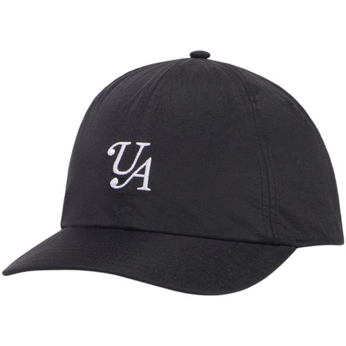 Casquette Under Armour GT15116 - Under Armour - Modalova