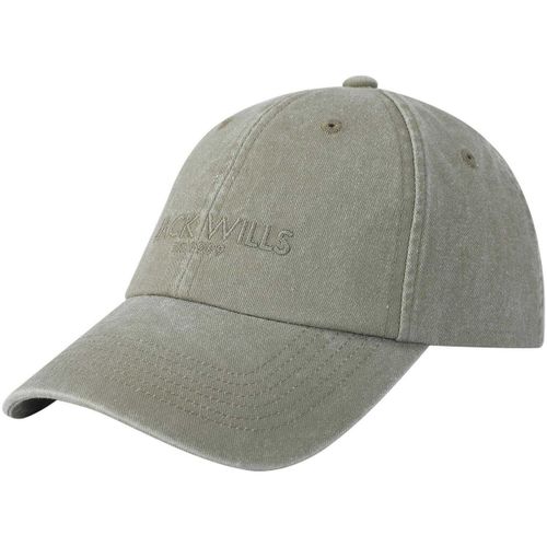 Casquette Jack Wills GT15117 - Jack Wills - Modalova