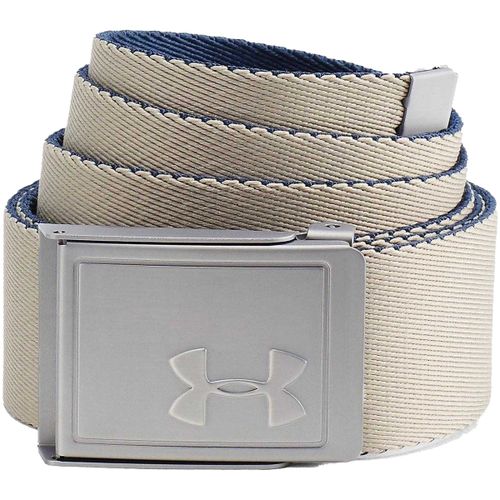 Ceinture Under Armour GT15128 - Under Armour - Modalova