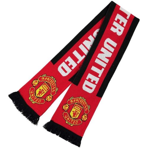 Echarpe GT15131 - Manchester United Fc - Modalova