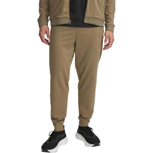 Jogging Under Armour Meridian - Under Armour - Modalova