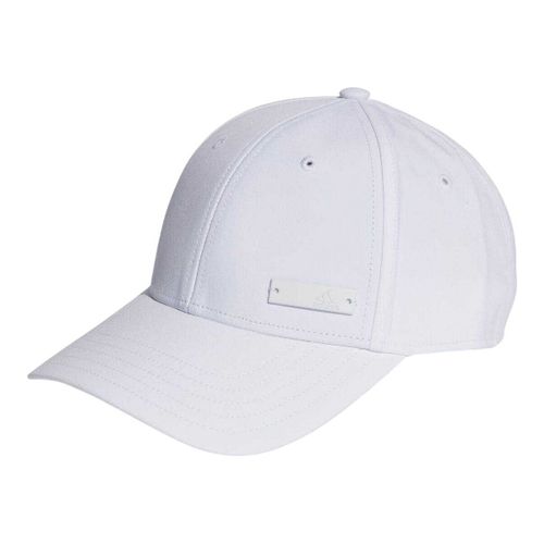 Casquette adidas GT15279 - adidas - Modalova