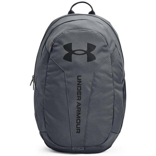 Sac a dos Under Armour GT15288 - Under Armour - Modalova
