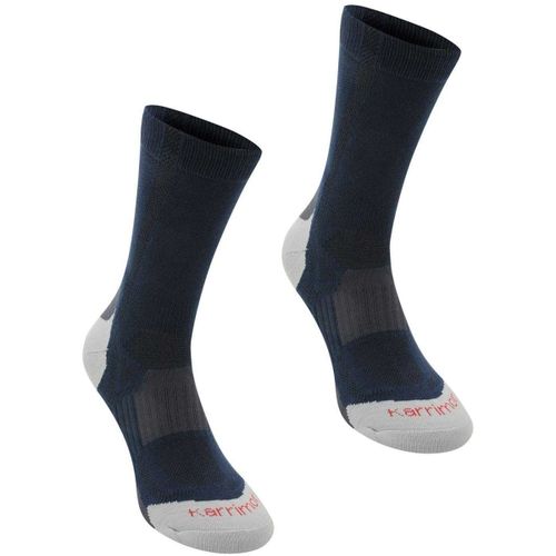 Chaussettes Karrimor GT15368 - Karrimor - Modalova
