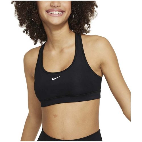 Brassières de sport FJ7161-010 - Nike - Modalova