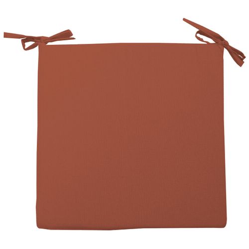 Galettes de chaise Alix - Soleil D'Ocre - Modalova