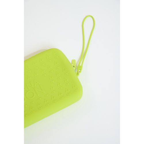 Pochette Banana Moon RISSUN SAQIBAY - Banana Moon - Modalova