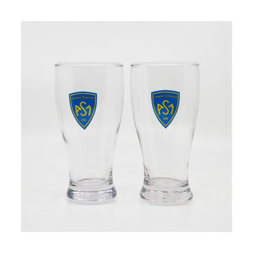 Set de table ASM Clermont-Auvergne - Sasp Asm Clermont Auvergne - Modalova