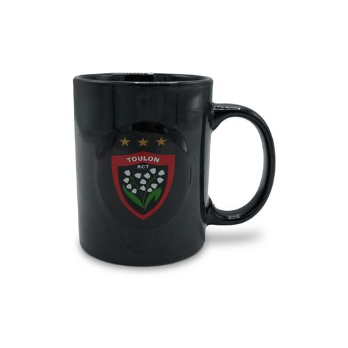 Set de table Rct Logo 3D - Rct - Modalova