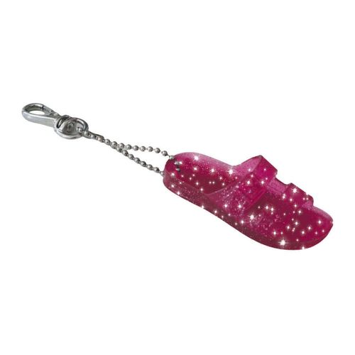 Porte clé Porte-clés SINELLO GLITTER - Cacatoès - Modalova
