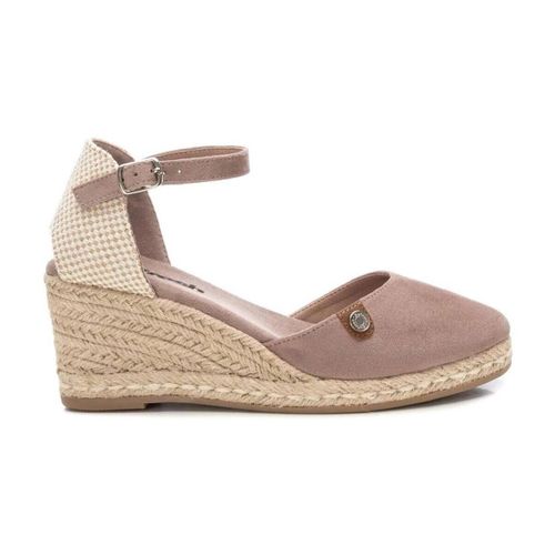 Espadrilles Refresh 171882-TAUPE - Refresh - Modalova