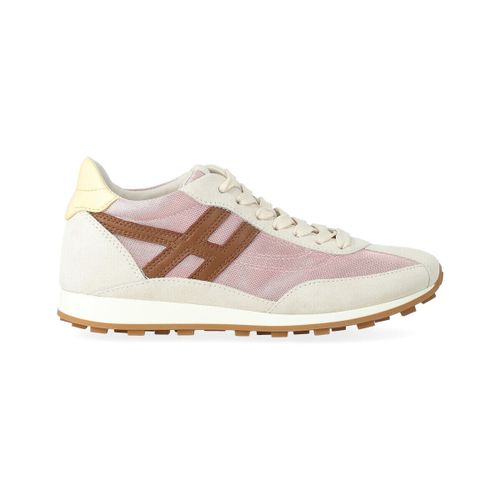 Baskets basses Hogan Chaussures - Hogan - Modalova