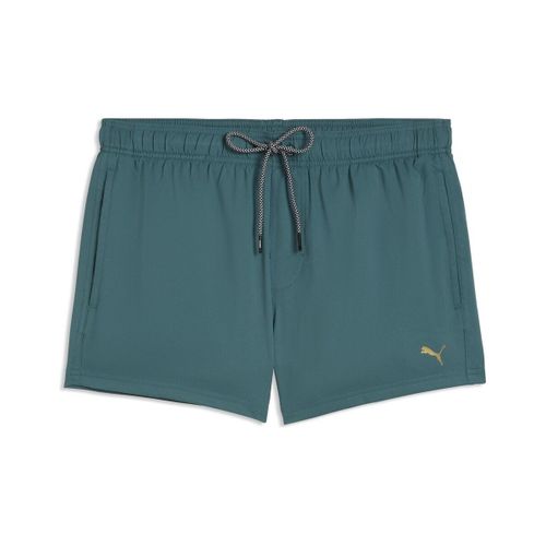 Short Puma 90765832 - Puma - Modalova