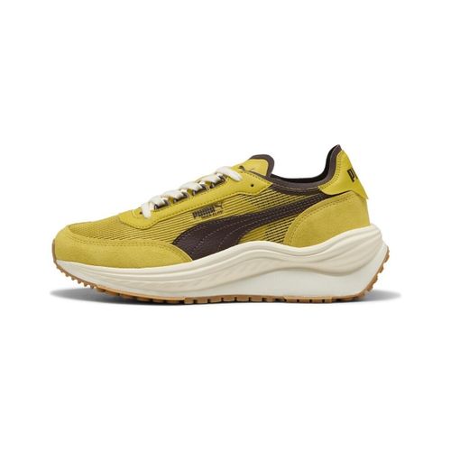 Baskets basses Puma Rider Elite - Puma - Modalova