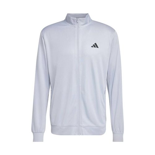 Veste adidas We Allset 3S - adidas - Modalova