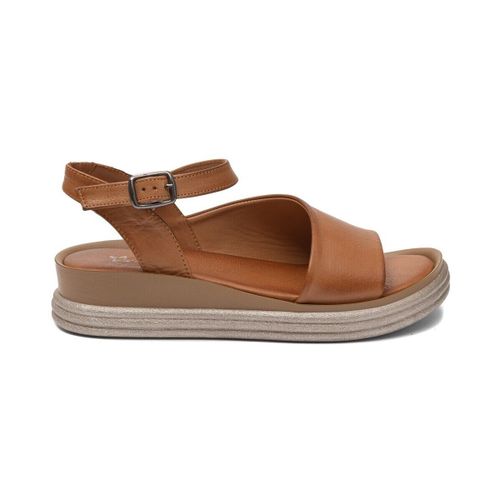 Sandales compensées L762929001 - Maciejka - Modalova