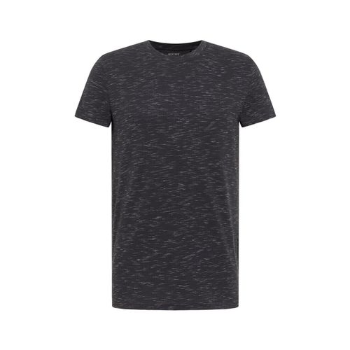 T-shirt Mustang Allen - Mustang - Modalova