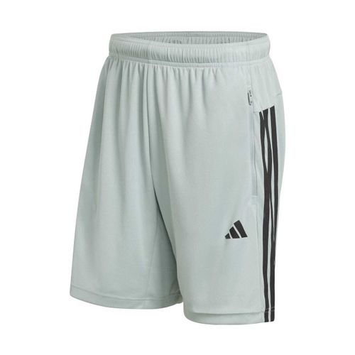 Short adidas KC8166000WOSABLACK - adidas - Modalova