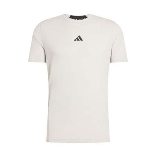 T-shirt adidas D4T - adidas - Modalova