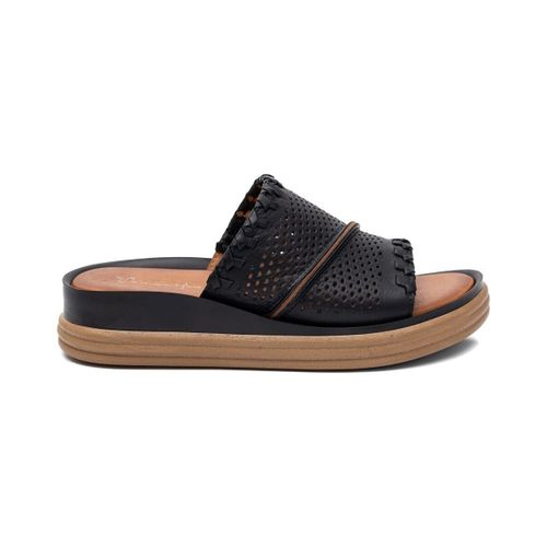 Mules Maciejka L763001001 - Maciejka - Modalova