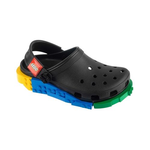 Sabots Crocs Lego 4LW System - Crocs - Modalova