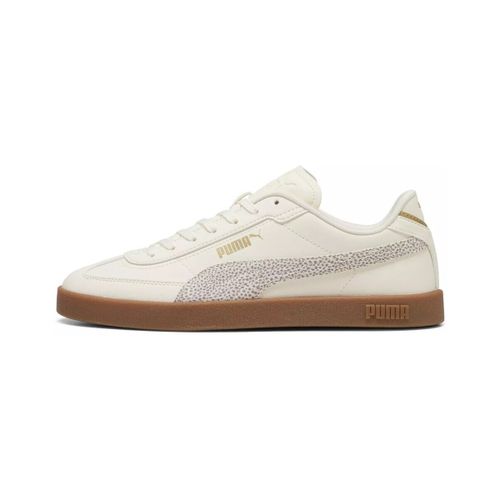 Baskets basses Puma Club Era II - Puma - Modalova