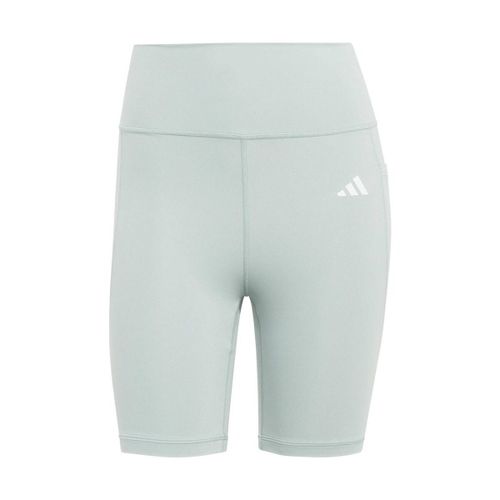 Leggings sport OPT ESS ST 7in Wosa - adidas - Modalova