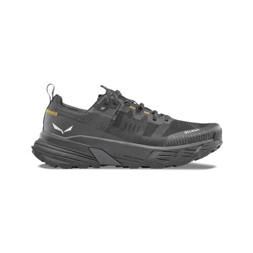 Trail Salewa Pedroc 2 Max - Salewa - Modalova