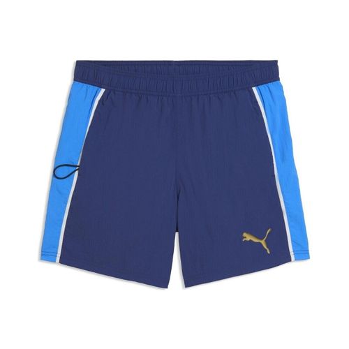 Short Puma 94751603 - Puma - Modalova