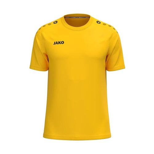T-shirt Jako One - Jako - Modalova
