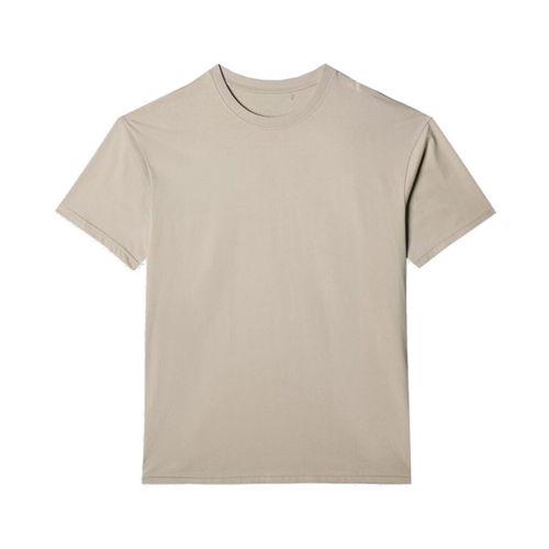 T-shirt 4F M2543BE - 4F - Modalova