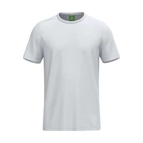 T-shirt Erima Teamsport - Erima - Modalova