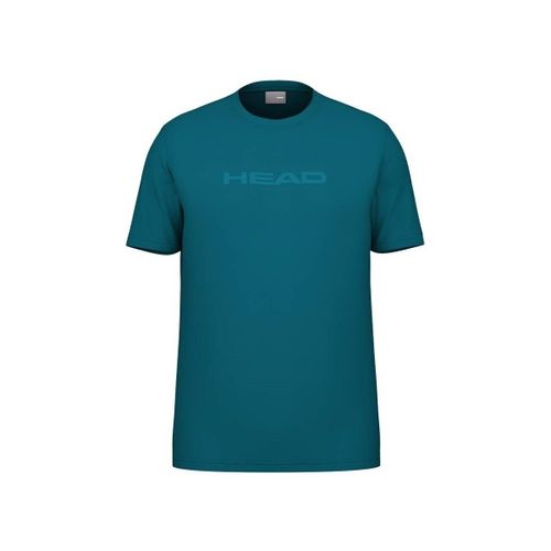T-shirt Head Motion - Head - Modalova