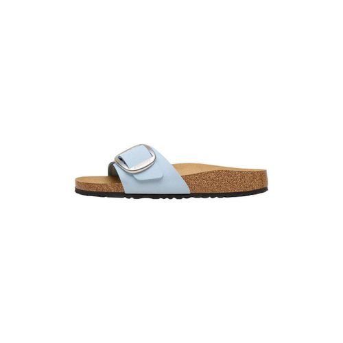 Mules Sandale MADRID BIG - BIRKENSTOCK - Modalova