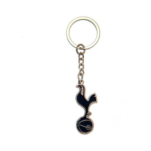 Porte clé BS2832 - Tottenham Hotspur Fc - Modalova