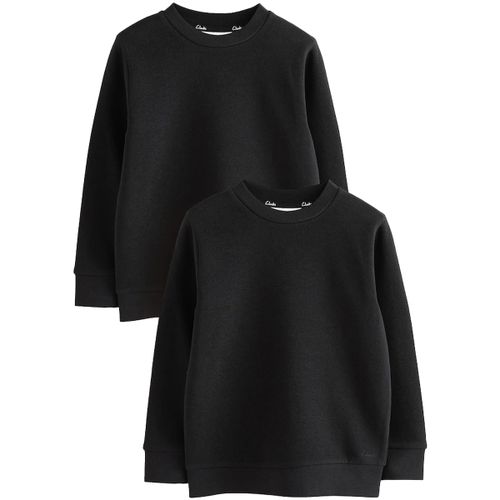 Sweatshirts Clarks CT301 - Clarks - Modalova