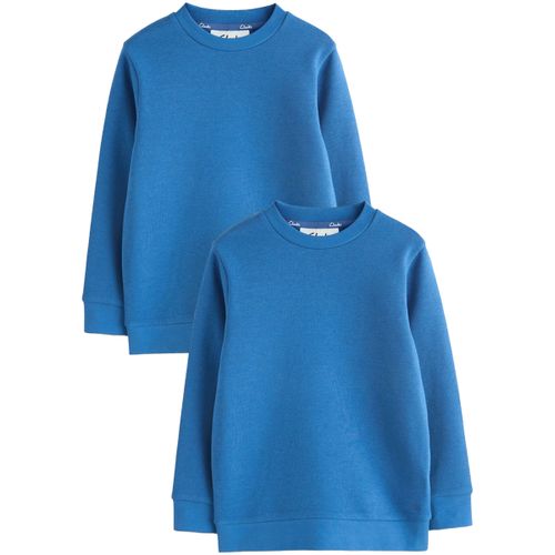 Sweatshirts Clarks CT301 - Clarks - Modalova