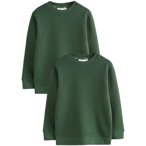 Sweatshirts Clarks CT301 - Clarks - Modalova