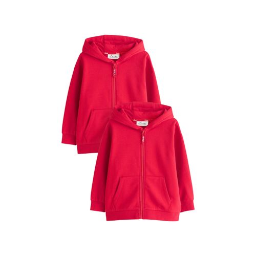 Sweatshirts à capuche Clarks CT331 - Clarks - Modalova
