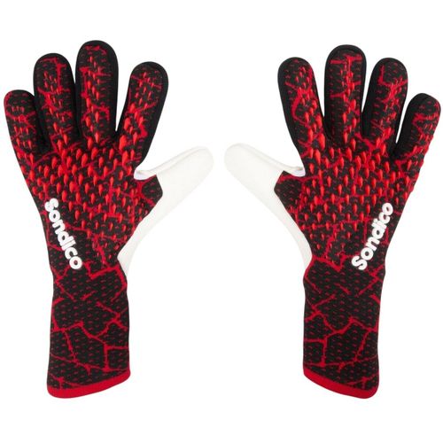 Gants Sondico 11 GT14615 - Sondico - Modalova