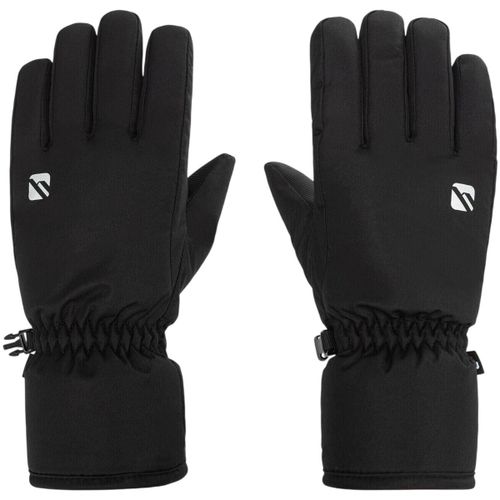 Gants Campri L GT14801 - Campri - Modalova