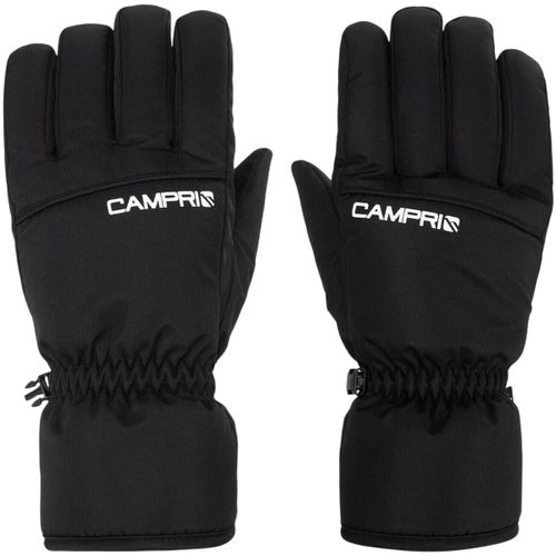 Gants Campri M GT14803 - Campri - Modalova