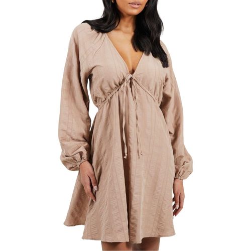 Robe courte Brave Soul GT14818 - Brave Soul - Modalova